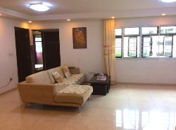 Blk 509B Wellington Circle (Sembawang), HDB 5 Rooms #1040292